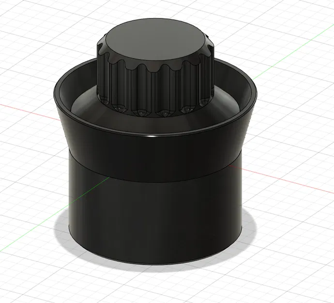 Dụng Cụ Pha Cà Phê Bialetti Mokka Express - Phễu + WDT-Tool (Phiên bản 3 cup) - Image 3