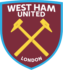 Mô Hình West Ham - Đội Bóng Đá - Image 1