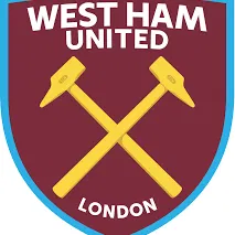 Mô Hình West Ham - Đội Bóng Đá