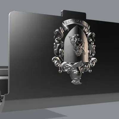 Hộp Harry Potter Hufflepuff In Một Lần