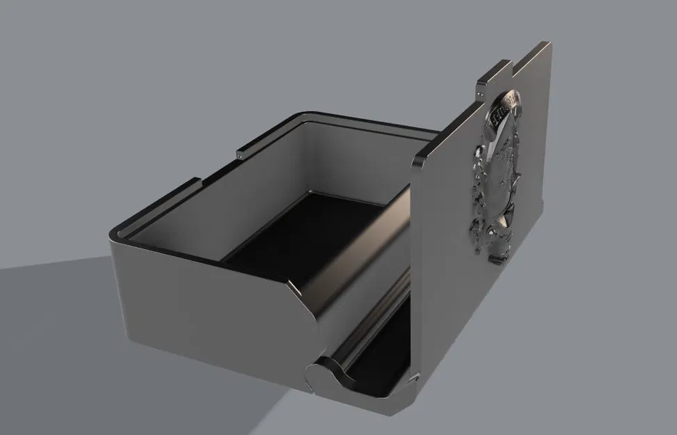 Hộp Harry Potter Hufflepuff In Một Lần - Image 2