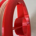Cuộn đựng Filament Mẫu - Thumbnail 2
