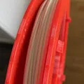 Cuộn đựng Filament Mẫu - Thumbnail 3