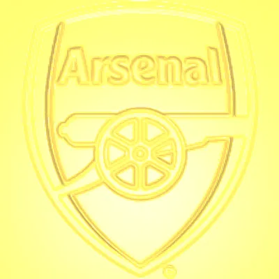 Arsenal - Mô Hình Đội Bóng Đá