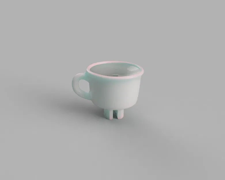 Ly Keycaps - Image 2