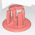 Bộ sưu tập Stonehenge - Thumbnail 1