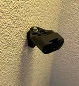 Giá treo tường loa sau JBL Bar 1000 - Image 2