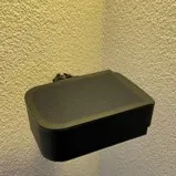 Giá treo tường loa sau JBL Bar 1000