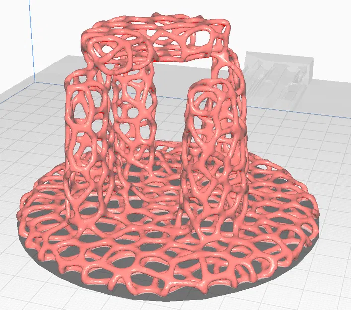 Bộ sưu tập Stonehenge - Image 4