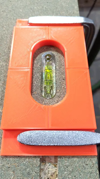 Bộ Khuôn Mẫu Router Tùy Chỉnh - Image 7