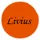 livius