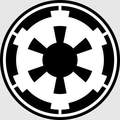 Móc Khóa/Bùa Hộ Mệnh/Phụ Kiện Hình Đế Chế