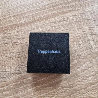 Công tắc Gira 55 có nhãn có thể thay đổi