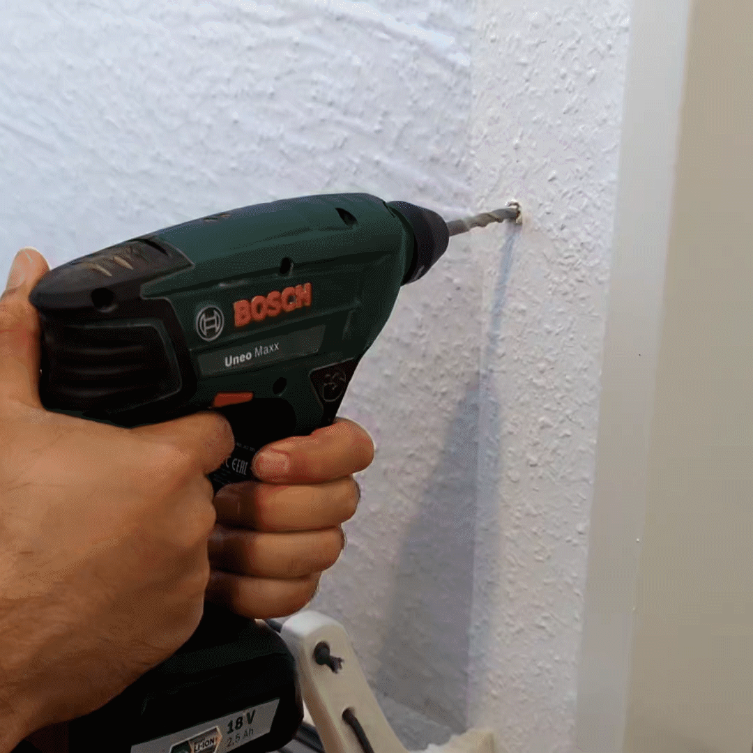 Hộp Đựng Giày Dây Bungee - Thumbnail 4