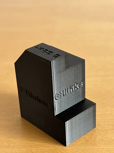 Phương pháp chiếu 1 - Image 2