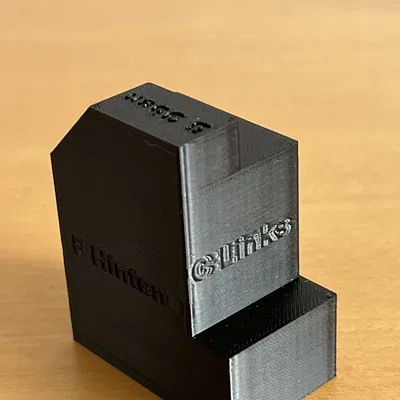 Phương pháp chiếu 1