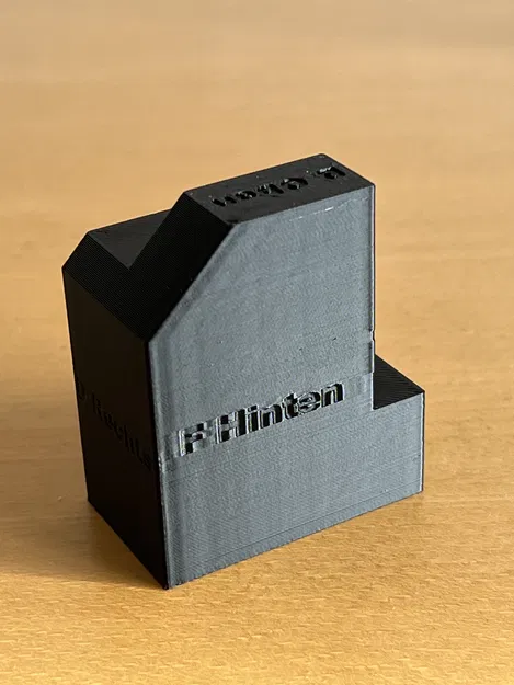 Phương pháp chiếu 1 - Image 3