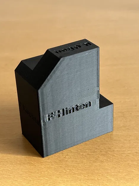 Phương pháp chiếu 1 - Image 4