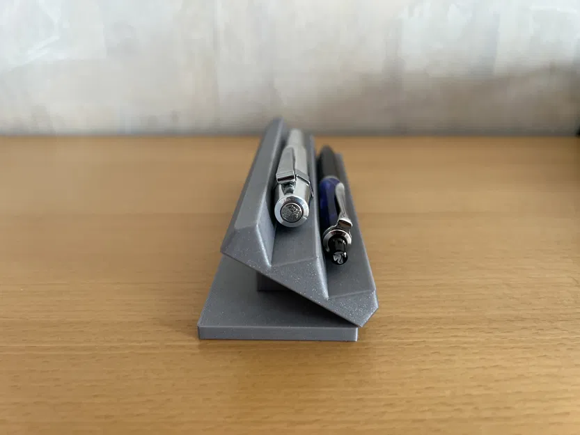 Khay Đựng Bút Nam Châm - Image 3