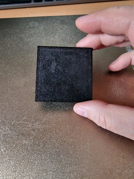 Ốp Chuyển Đổi Công Tắc Gira 55 Đơn Giản - Image 2