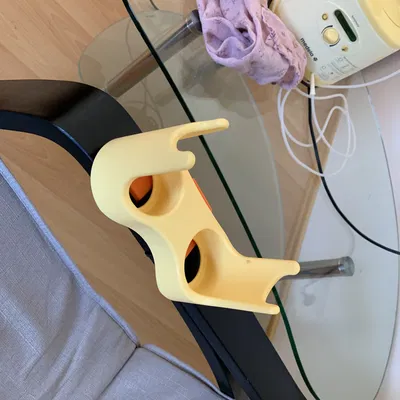 Kệ Để Máy Hút Sữa Medela