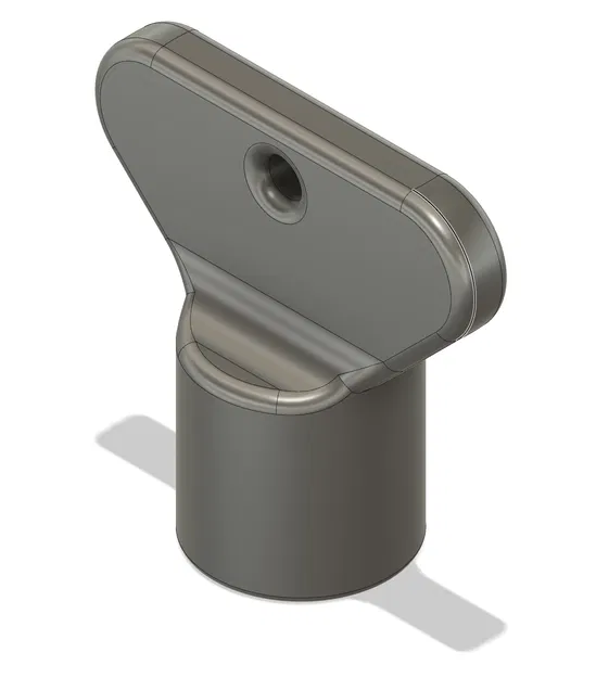 Chìa Khóa Máy Xúc PelJob - Image 2