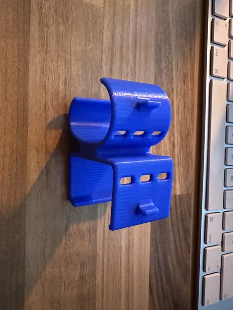 Đế Flipper Zero Gắn Xe Đẩy Thule - Image 2