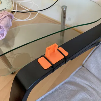 Kệ Để Máy Hút Sữa Medela