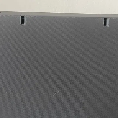 Hộp đựng mỏ hàn USB