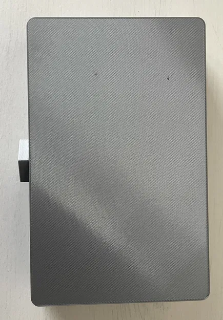 Hộp đựng mỏ hàn USB - Image 5