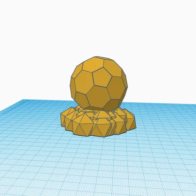 Cúp Vàng Ballon d'Or