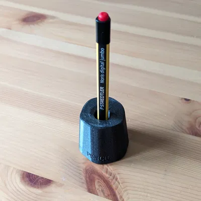 Chân Đế Bút / Staedtler Noris Digital Jumbo / Lamy EMR