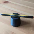 Chân Đế Bút / Staedtler Noris Digital Jumbo / Lamy EMR - Thumbnail 2