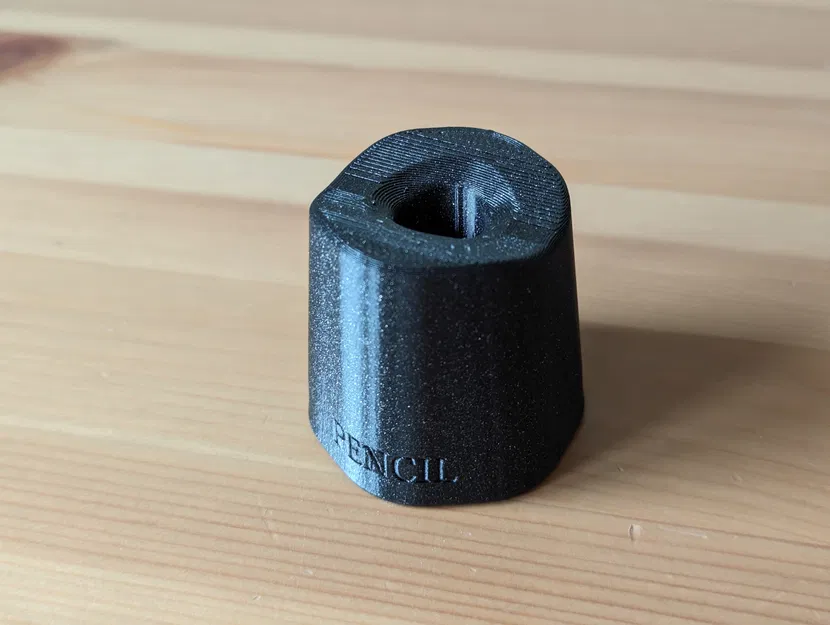 Chân Đế Bút / Staedtler Noris Digital Jumbo / Lamy EMR - Image 3