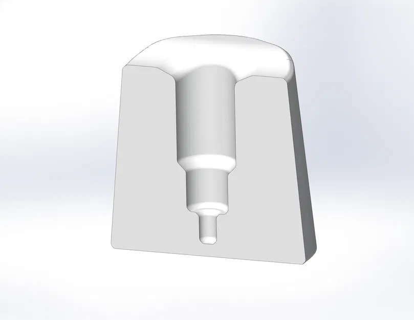 Chân Đế Bút / Staedtler Noris Digital Jumbo / Lamy EMR - Image 4
