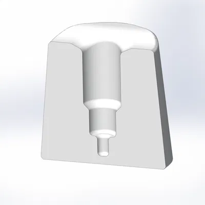 Chân Đế Bút / Staedtler Noris Digital Jumbo / Lamy EMR