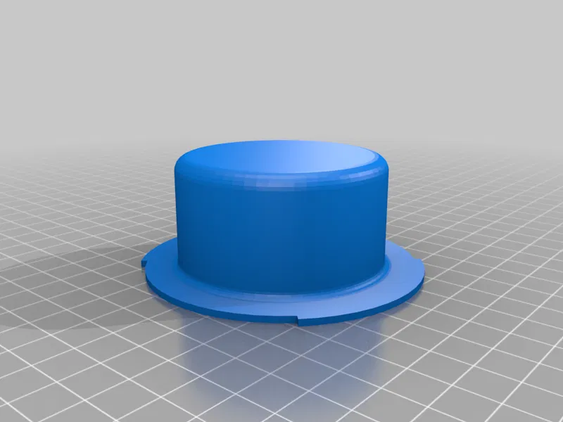 Hộp đựng 3Dconnexion SpaceMouse kèm kẹp cáp - Image 4