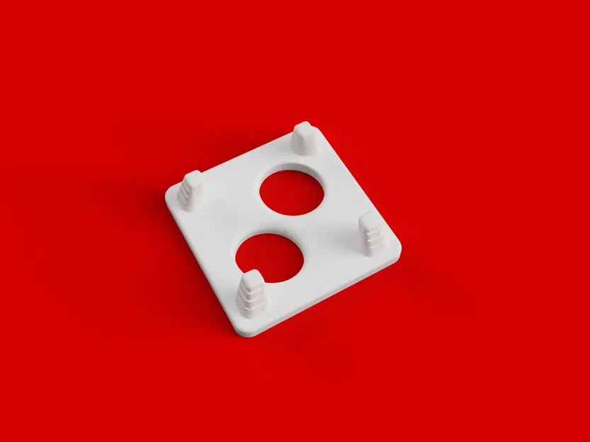 Đấu Trường Vật Tay Cái - Image 6