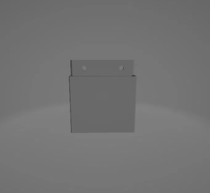 Giá đỡ bộ điều khiển đèn LED - Image 3