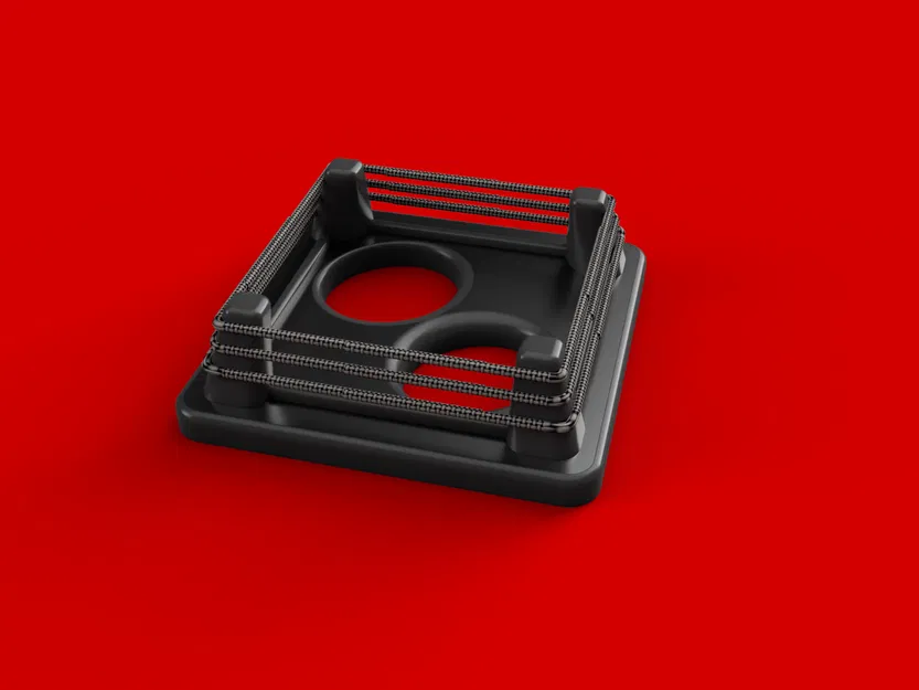 Đấu Trường Vật Tay Cái - Image 7