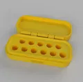 Hộp Đựng Đầu Phun Máy In 3D (Nozzle Box) - Thumbnail 1