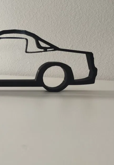 Mô hình 3D xe Mazda Miata MX-5 - Image 3