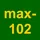 max102