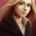emilmader_1702301
