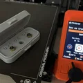 Hộp đựng đầu phun 3 cái 0.25, 0.4, 0.6mm - Thumbnail 2