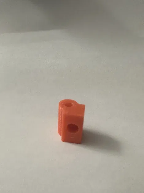 Giá Đỡ Webcam Samzuy Cho Trục Z Prusa I3 MK3 - Image 10