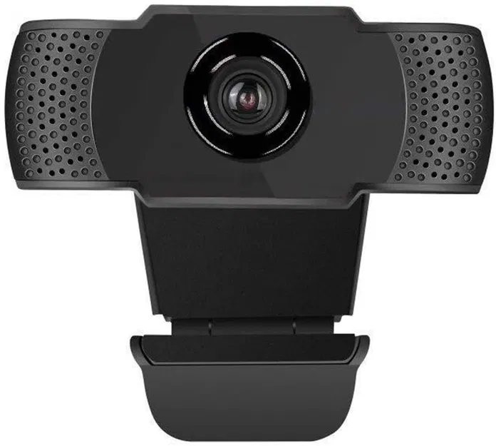 Giá đỡ webcam Trục Z Prusa i3 MK3 - Image 2