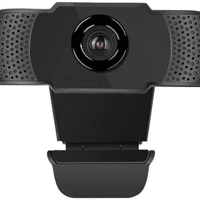 Giá đỡ webcam Trục Z Prusa i3 MK3
