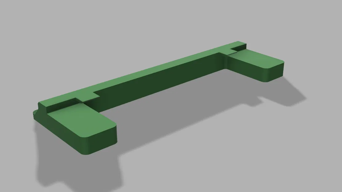 Giá Đỡ Dọc Cho Xbox One S - Image 1