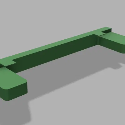 Giá Đỡ Dọc Cho Xbox One S